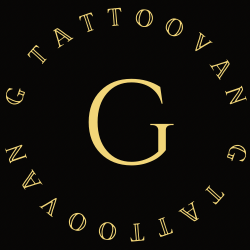 Gtattoovan