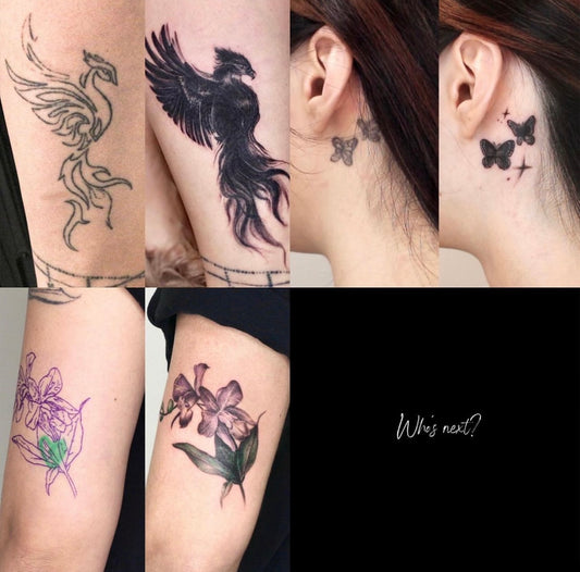 cover up tattoo